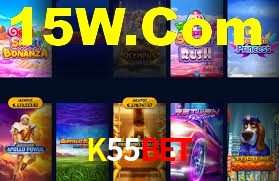 K55Bet: Jogue Crash e Experimente Alta Recompensa Instantânea