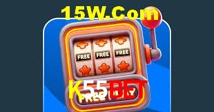 Aviator Game K55Bet