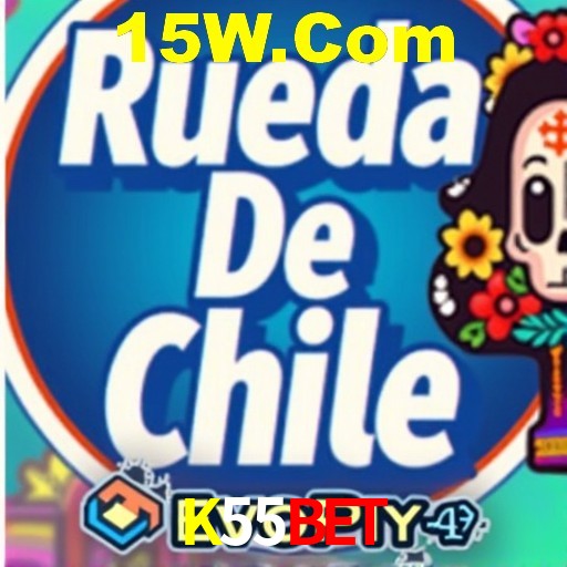 Login Seguro K55Bet