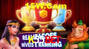 Spaceman Game K55Bet