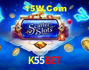 A Experiência Imersiva dos Cassinos Ao Vivo no K55Bet