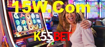 K55Bet