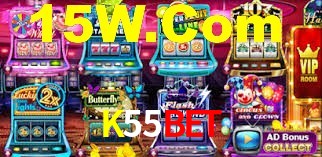 K55Bet,K55Bet.Com