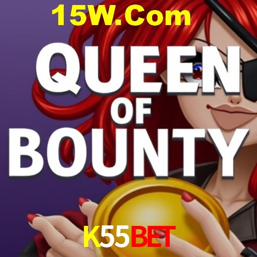 2FA Security K55Bet