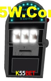 Welcome Bonus K55Bet