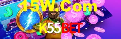 K55Bet.Com