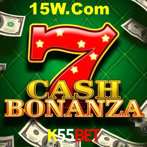 Security Systems K55Bet