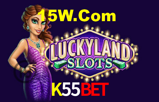 Desvendando o Mundo dos Jogos Virtuais na K55Bet