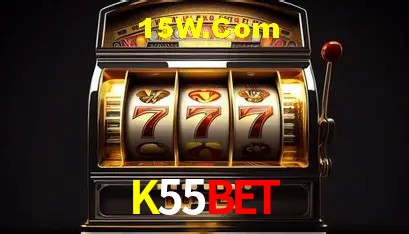Explorando a Categoria de Eventos em Apostas na K55Bet