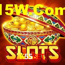 K55Bet
