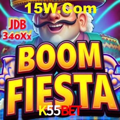 Avaliações dos Jogadores K55Bet