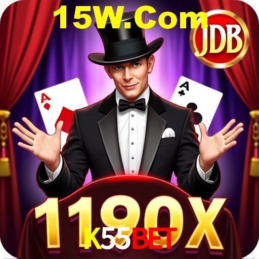 Jogo Aviator K55Bet