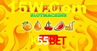 K55Bet,K55Bet.Com