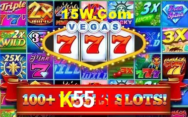 Descubra a Essência do K55Bet: Nossa História e Compromissos