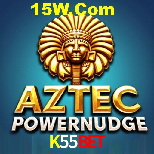 Live Casino K55Bet