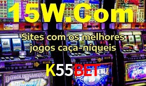 K55Bet.Com
