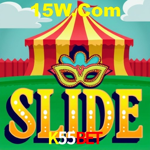 Jogo Spaceman K55Bet