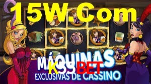 Live Casino K55Bet