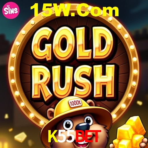 Sistemas de Segurança K55Bet