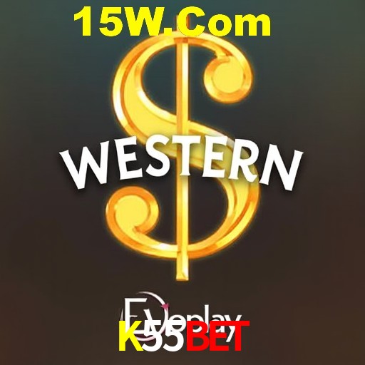 Seasonal Promotions K55Bet