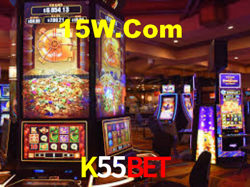 K55Bet,K55Bet.Com