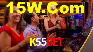 K55Bet,K55Bet.Com