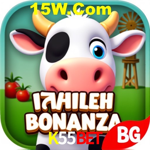 Account Benefits K55Bet