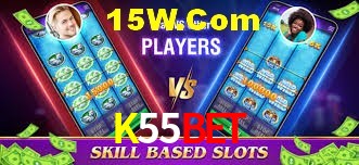 Crash Games Strategies K55Bet