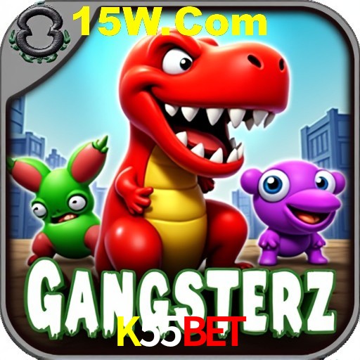 Player Reviews K55Bet