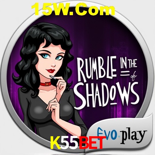 K55Bet,K55Bet.Com