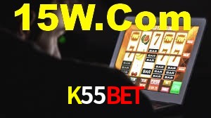 K55Bet
