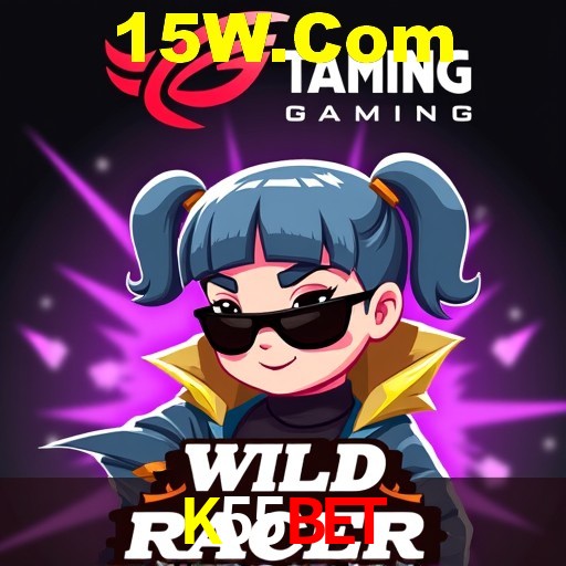 Estatísticas Crash Games K55Bet