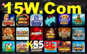 K55Bet,K55Bet.Com