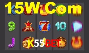 K55Bet