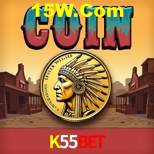 Programa VIP K55Bet