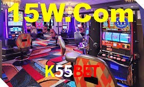 Instant EasyPaisa K55Bet