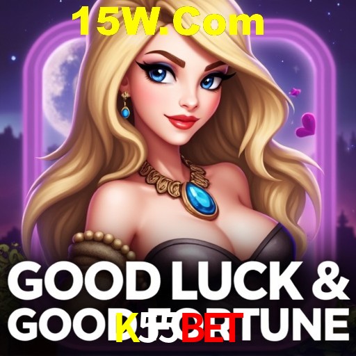 Casino Ao Vivo K55Bet