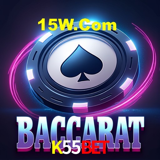 Inovações de Jogos na K55Bet: O Futuro das Experiências Interativas