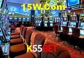 Crash Games Statistics K55Bet