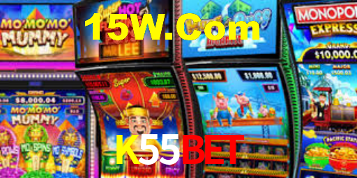 K55Bet,K55Bet.Com