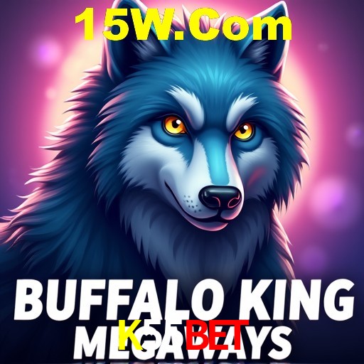 Estratégias Crash Games K55Bet