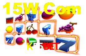 VIP Casino K55Bet
