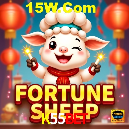 Flash Promotion K55Bet