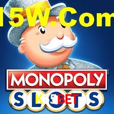 K55Bet