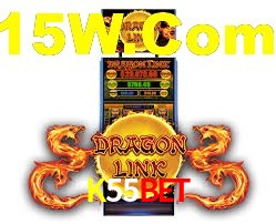 K55Bet