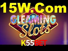 Blackjack Table K55Bet