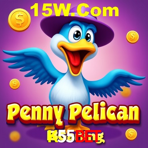 Promoção Relâmpago K55Bet