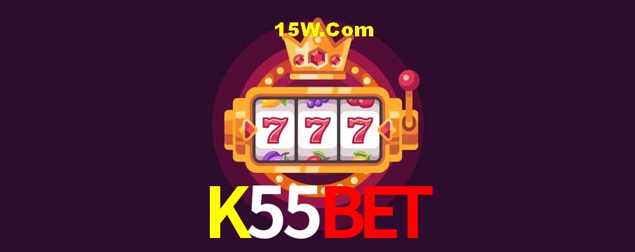Statistics K55Bet