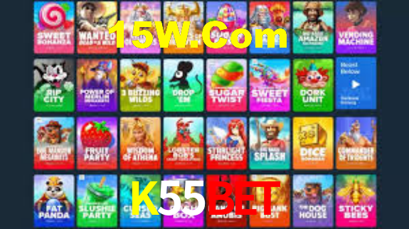 A Revolução dos Aplicativos de Jogos no 330bet