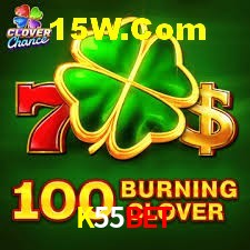 Basketball Betting K55Bet